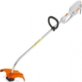 Smireni trimer električni